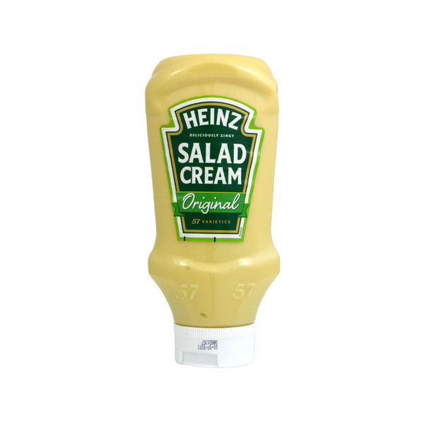 Heinz Salad Cream Original - 800G