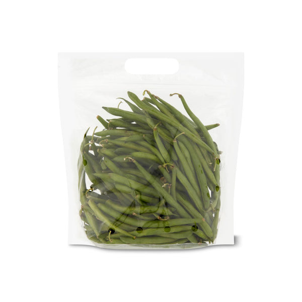 Green Beans - 2lb