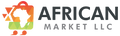 African Market LLC