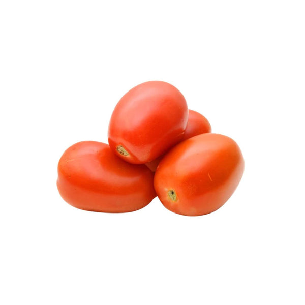 Tomato Fresh - 1lbs